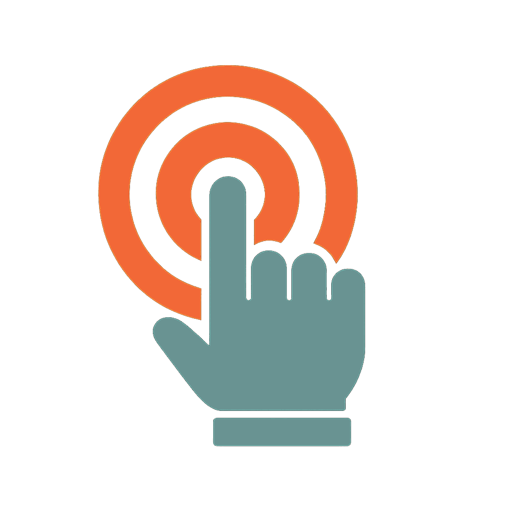 RSU Icon - Actionable Skills