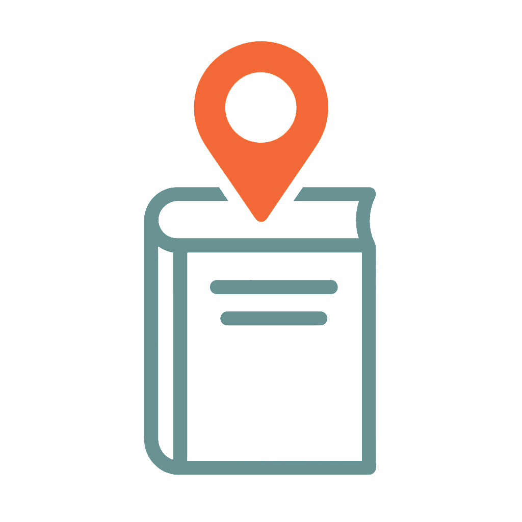 RSU Icon - Learn anytime anywhere