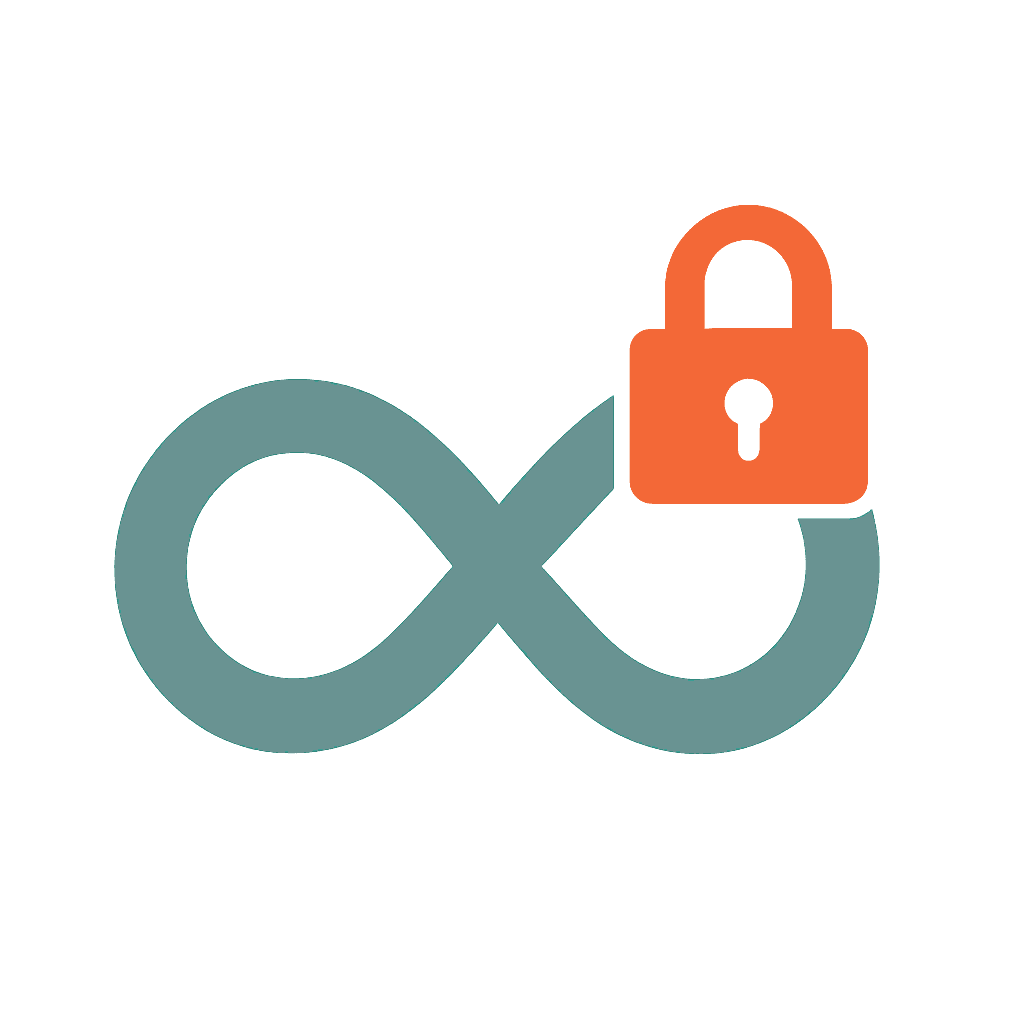 RSU Icon - Lifetime Access